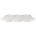 eChamp Free Combination Geometric Modular Sofa, Oversized Geometric Modular Sofa for Living Room