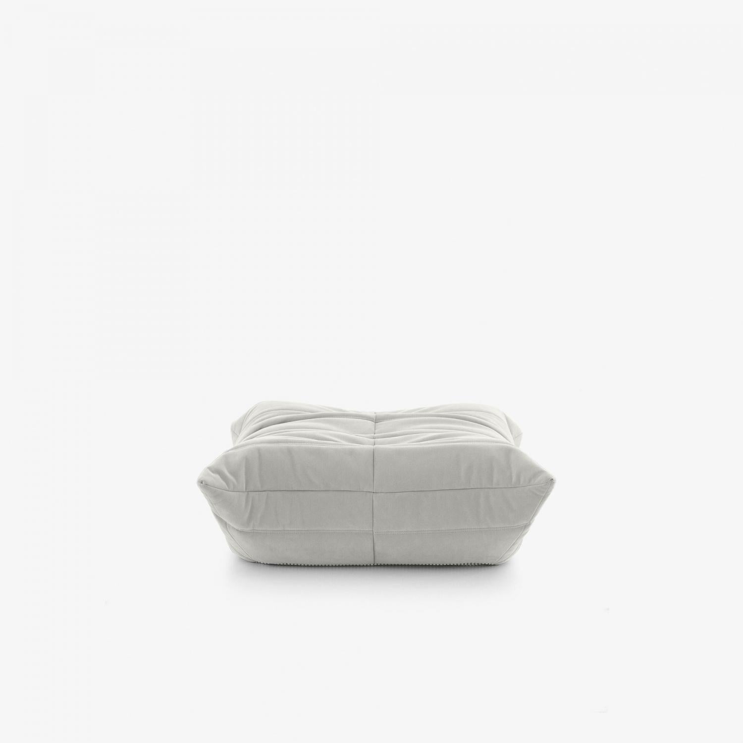 Togo Sofa