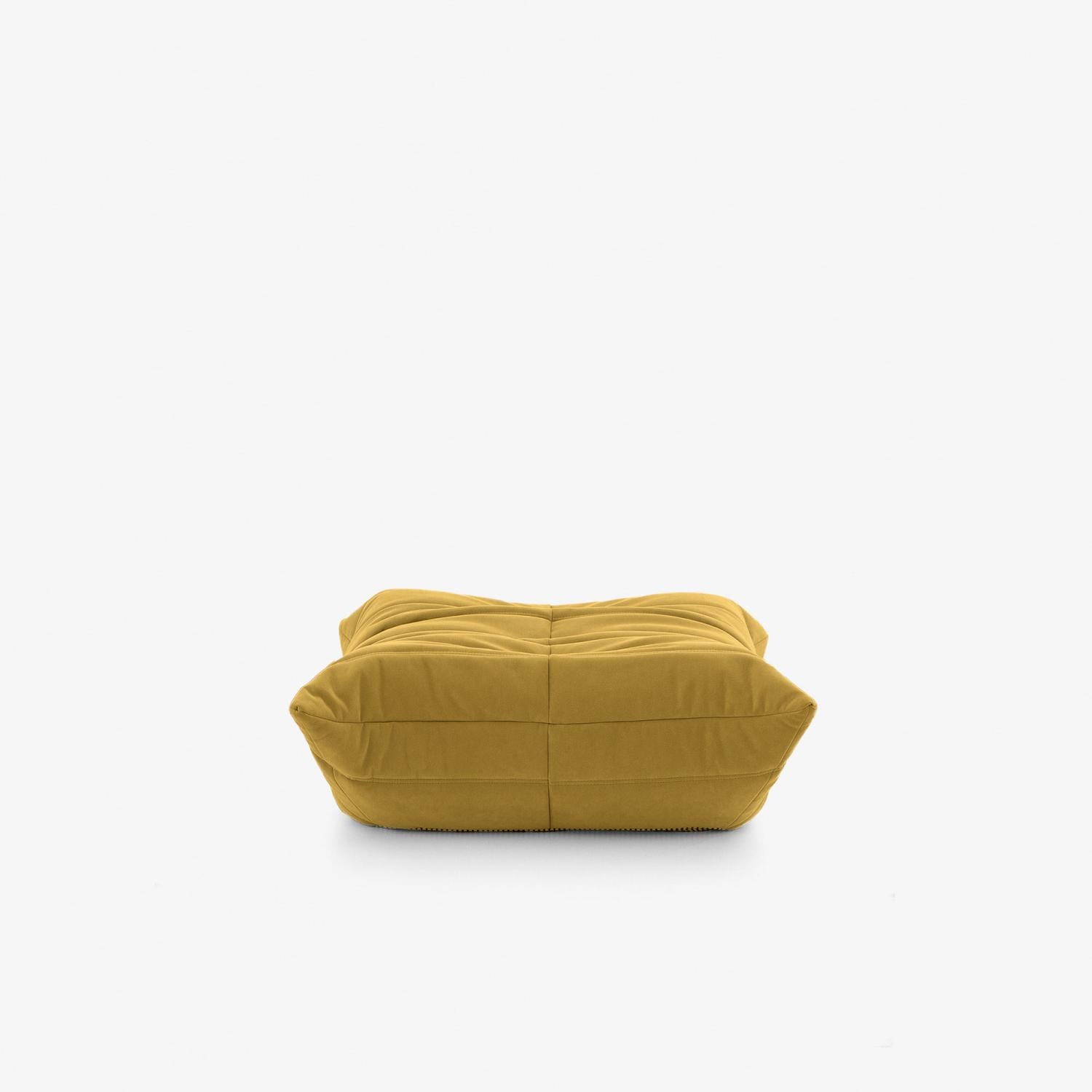 Togo Sofa