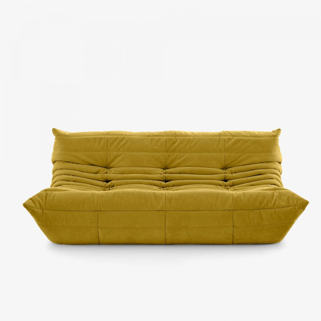 Togo Sofa
