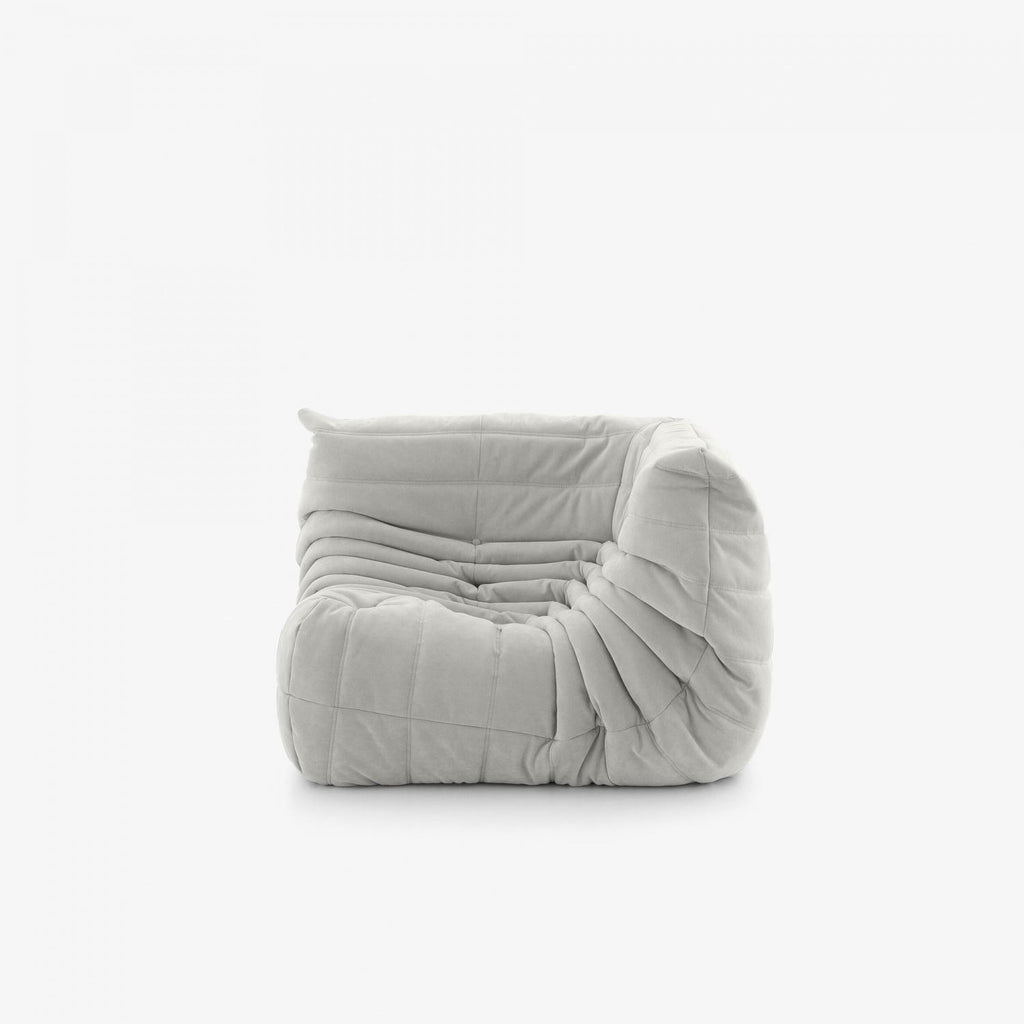 Togo Sofa