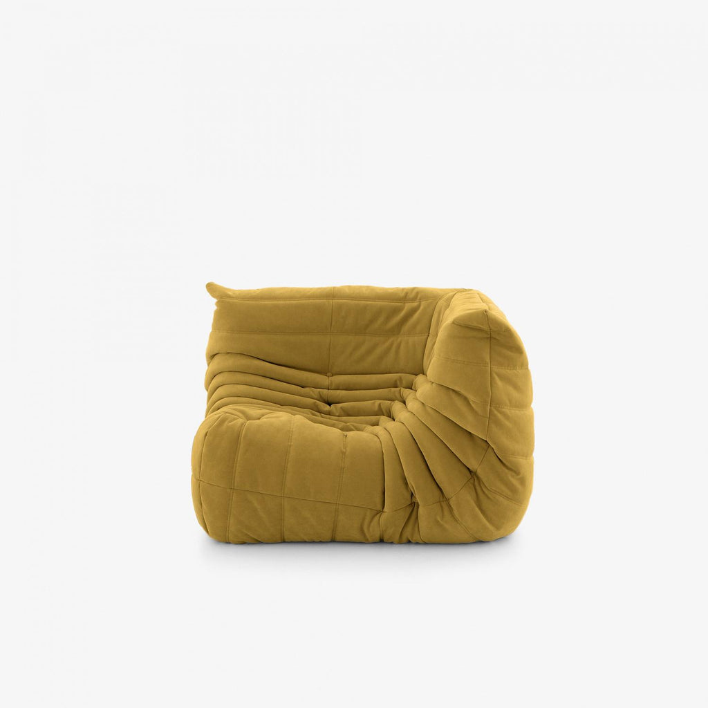Togo Sofa
