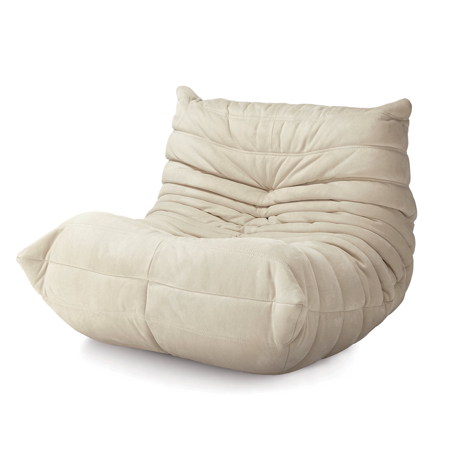 Togo Sofa