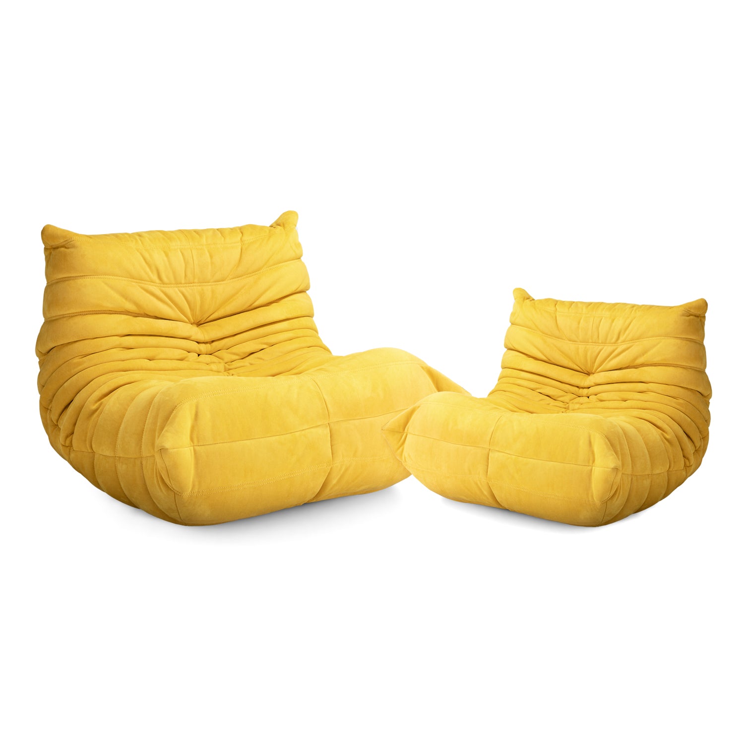 Togo Sofa
