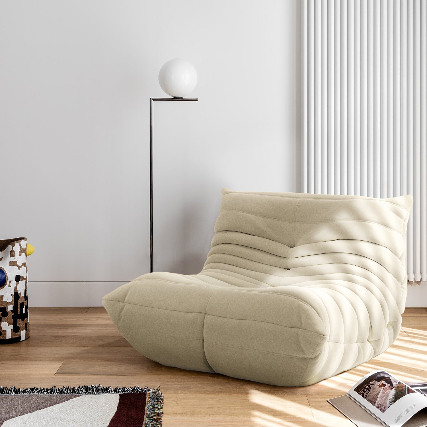 Togo Sofa