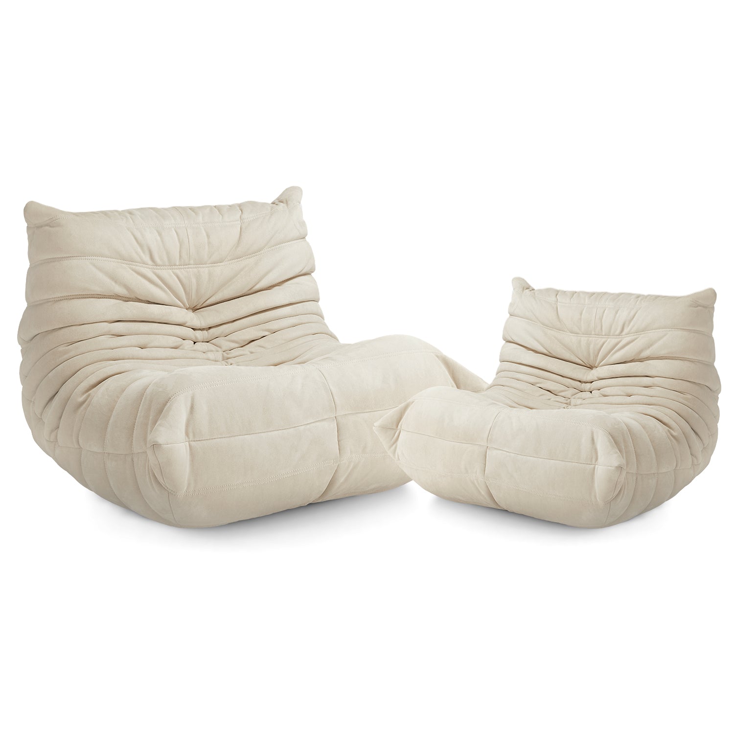 Togo Sofa